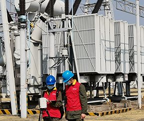 勐腊倾斜摄影技术在基础设施监测中如何发挥作用？